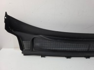 torpedo FORD PUMA II MK2 L1TB-S02222-AF