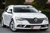 Renault Talisman super stan 100 oryg serwis bogate wyposażenie Gwarancja