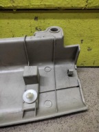 LEXUS RX300 fedél PASA far 5838748030