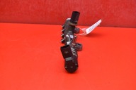 Rampe injection 31400-2U200 KIA CEED 3 III 1.6 CRDI 116 KM 18-21