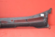 torpedo EU 74220-S9A HONDA CRV 2 II LIFT 04-06