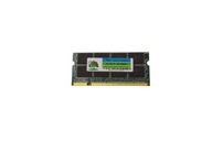 Pamäť RAM DDR2 DS1G1051548747 1 GB