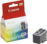 Canon CL 41 kolor