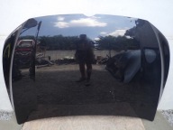 Cofano VW VOLKSWAGEN GOLF 8 VIII 5H CD1 CG5 2020