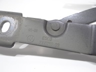 hinge bonnet boot BMW E88 7166752 A22