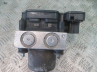 Pompa ABS MASTER MOVANO 2.3 21R 0265295801