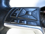 volan NISSAN LEAF II