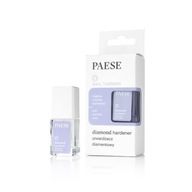 PAESE Nail Therapy utwardzacz do paznokci 9ml