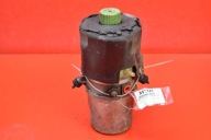servo pump VW POLO 4 IV 9N 1.2 12V 64 KM 01-05