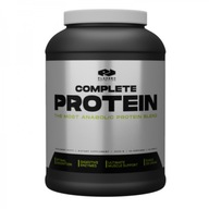 PN Nutrition Complete Protein Salted Caramel 450g dátum váž. 17-09-2024