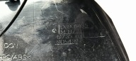 mirror left AUDI A6 C8 ALLROAD