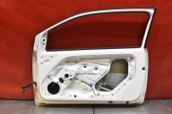 door right front front LB9A SEAT MII 1 and 3D HB 11-21