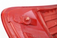 AUDI A3 8P light right rear part rear 8P4945096C EUROPA