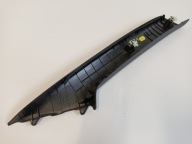 COROLLA XII E21 cover side SLUPKA left front black 62220-02340 18-22r