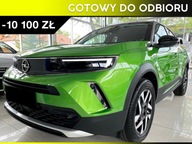 Opel Mokka Edition 1.2 100KM MT|Pakiet Style!