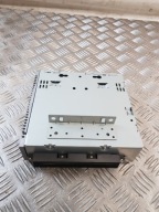 RADIO lettore CD 30732850AA VOLVO V50 e LIFT 07R