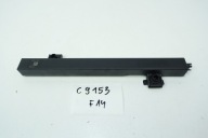 Module ANTENY KEYLESS MERCEDES S C A2069052504