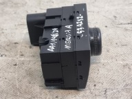 switch light switch OE 93394756 OPEL MERIVA A 04r
