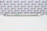 BMW G01 X3 G02 X4 sider brace left 9880677