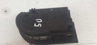 handle FORD MONDEO left front 96- 93BBF22601AE