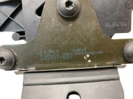 lock bonnet boot FORD FOCUS C-MAX 3M51R442A66AK