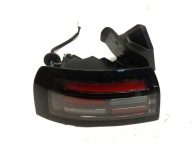 Cherry Jaecoo 7 PHEV 2025r light fender rear part left 605000750AA