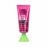 Olejek do Włosów Tigi Bed Head 100 ml