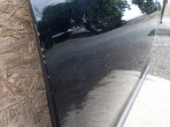 door left PRZENIE front HYUNDAI KONA axis 2017