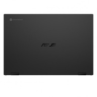 Notebook Asus Chromebook Flip CM5 15,6 " AMD Ryzen 5 8 GB / 128 GB sivý
