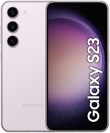 Samsung Galaxy S23 5G S911U1 8/256GB Snapdragon