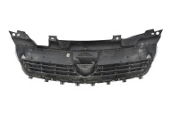 grill grille radiator OPEL ZAFIRA B