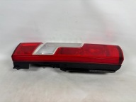 Citroen Jumper Boxer light rear part 20620751