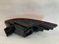 light left rear Skoda Kodiaq 17r 565945207A 07.26
