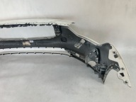 front bumper Volvo Polestar 2 II 20r SPR PDC 31690327 05.25