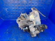 Getriebe YARIS II 1.3 B 311150D020 Benzin