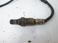 Sonda lambda VW Volkswagen Golf V 1.4 TSI CAXA 08r.