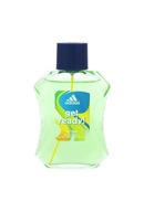 Adidas Get Ready! For Him Edt 100ml