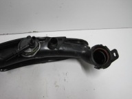pipe dolotowa Opel Corsa E JEEP AVENGER 9851983780