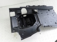 JEEP GRAND CHEROKEE WK2 boot cover cover
