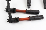 AUDI A4 B5 coil ignition BOSCH 1.8 058905105A
