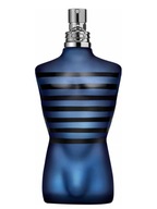 JEAN PAUL GAULTIER ULTRA MALE 125ml EDT ORYGINALNE