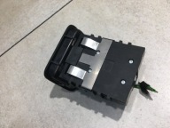 switch electric brake MERCEDES W176 FL A2469050451