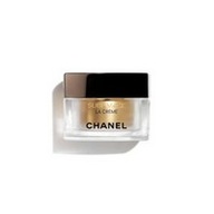 Chanel Sublimage La Crème Texture Suprême 50g