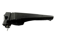 speaker right front BMW E39 27525 55 962