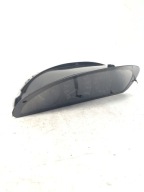 dials PREDKOSCIOMIERZ FIAT PUNTO 60.6219.003.0