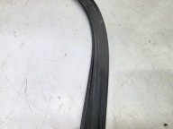 Dichtsatz RAMY dach AUDI A5 8F CABRIO 8F0871632
