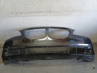 bumper front BMW 7 VII F01 F02 LIFT
