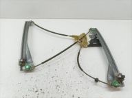 mechanism windows right front EU 807000002R Renault Laguna III (2007- )