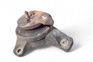 engine mount SUBARU LEGACY IV OUTBACK III 3.0 petrol 41022AG021