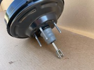 servo pump FORD FOCUS MK4 JX61-2B195-CEC new KPL original